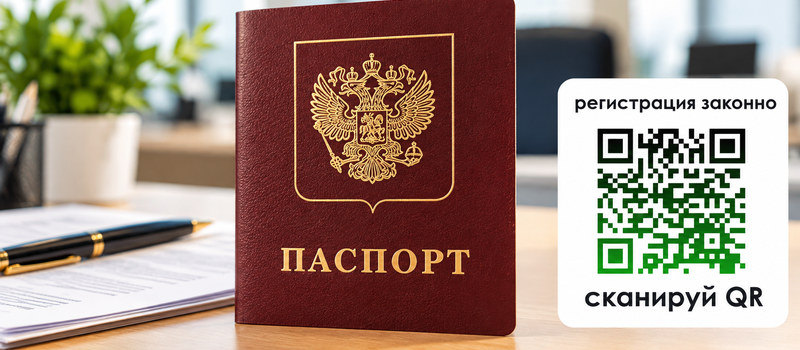 прописка в Иваново